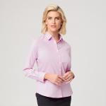 Cotton Comfort Shirt (FSH70)
